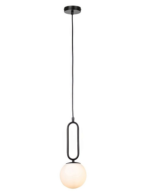 Подвесной светильник MyFar Pierre MR2240-1P Фото № 7