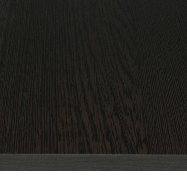 Журнальный стол Мебелик BeautyStyle 26 001064 Фото № 5