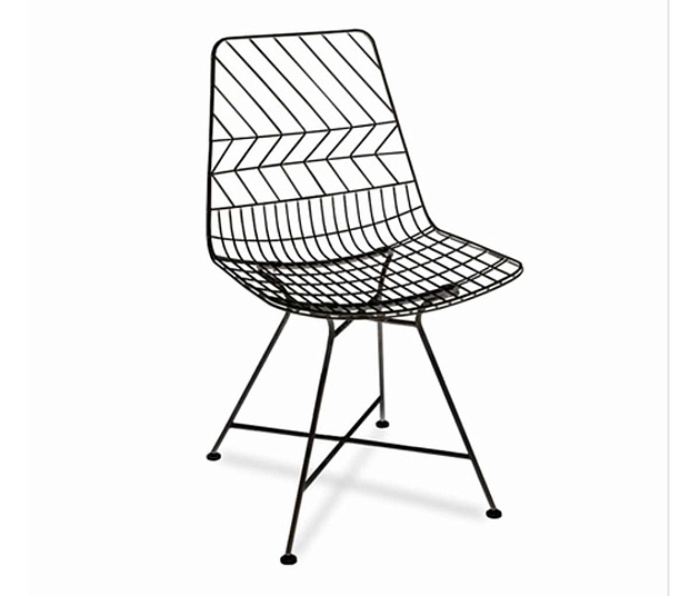 Обеденная группа Sheffilton SHT-DS159 черный муар/палисандр/черный 6963261501 Фото № 4