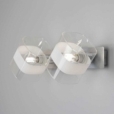 Бра Citilux Вирта CL139320 1