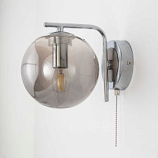 Бра Citilux Томми CL102310 1