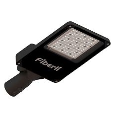 Консольный светильник Fiberli AYFER 11210806