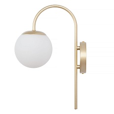 Бра MyFar Cassia MR2350-1W 2