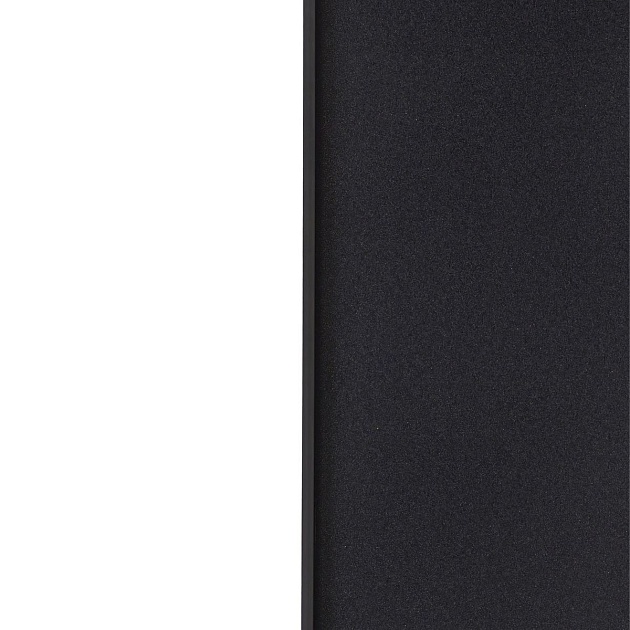 Картина Lumina Deco FP Hermes Swan 50-70 Фото № 3