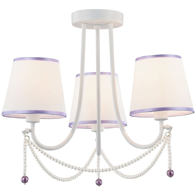 Потолочная люстра Velante 314-007-03 Фото № 1