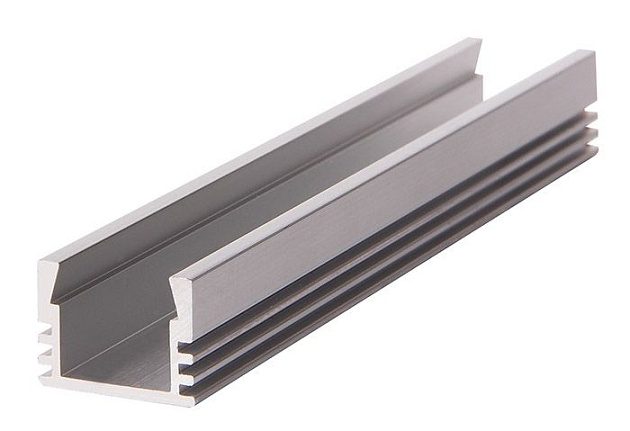 Профиль Jazzway PAL 1612 1009647 изображение 4 Профиль Jazzway PAL 1612 1009647 Фото № 4