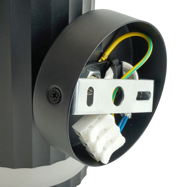 Бра Feron Olympus HL3690 48680 Фото № 4