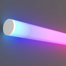 Гибкий неон Maytoni 17,2W/m 384LED/m 2835+2016LED/m 1313SMD дневной белый + RGB 5М 20305 5