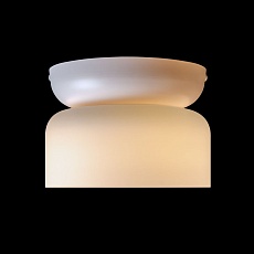 Потолочный светильник Loft IT Totem 10466 Milky white 1