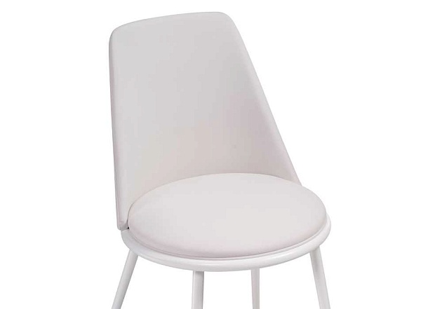 Кухонный стул Woodville Алдис 507434 Фото № 3