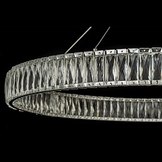 Подвесной светодиодный светильник Dio DArte Elite Caneva L 1.5.80.100 N 2