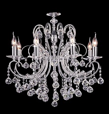 Потолочная люстра Osgona Elegante 708084 1