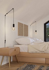 Подвесной светильник Eglo Pinetina 900976 1