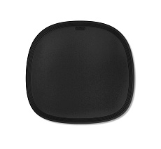 Детское кресло Sheffilton SHT-ST85-2/S121М черный/черный муар 4236788704 2