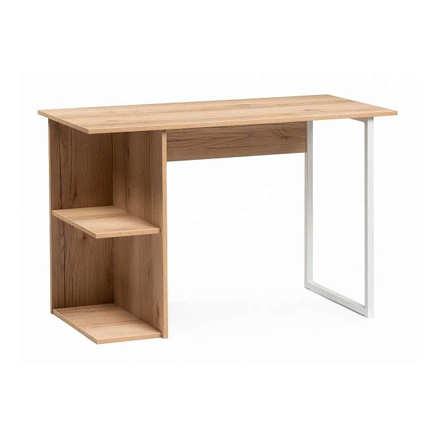 Письменный стол Woodville Челси Лофт 473483 Фото № 1