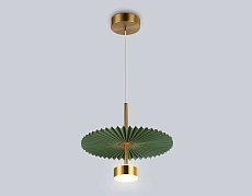 Люстра Ambrella Light HIGH LIGHT LH72609 2