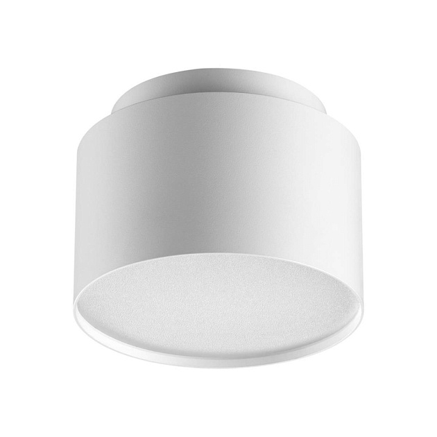 Светильник накладной Novotech LIRIO 371037 Фото № 1