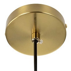 Подвесной светильник Citilux Лорен CL146013 1