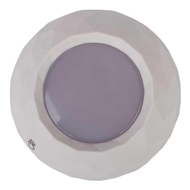 Настенный светодиодный светильник ЭРА Луна SB-508 Б0031305 Фото № 5