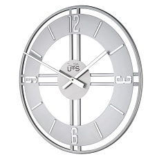 Настенные часы Tomas Stern 9037