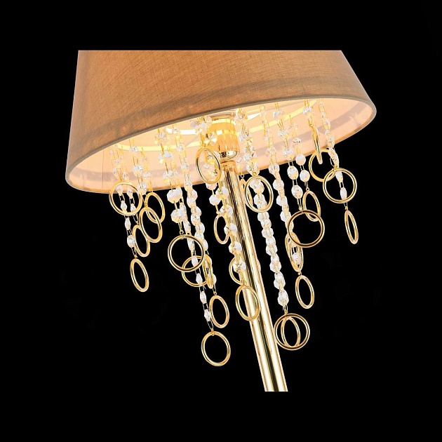 Торшер Evoluce Meddo SL1138.205.01 изображение 6 Торшер Evoluce Meddo SL1138.205.01 Фото № 6