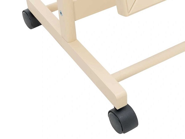 Зеркало напольное Мебелик В 27Н 001998 изображение 4 Зеркало напольное Мебелик В 27Н 001998 Фото № 4