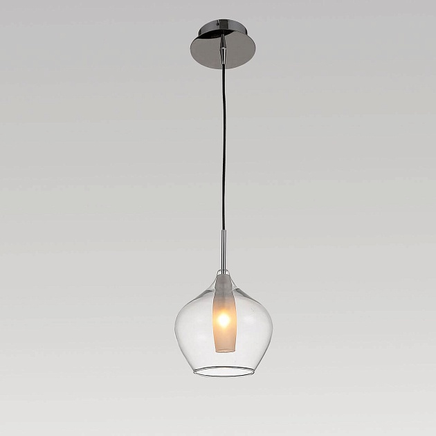 Подвесной светильник Lightstar Pentola 803041 Фото № 2