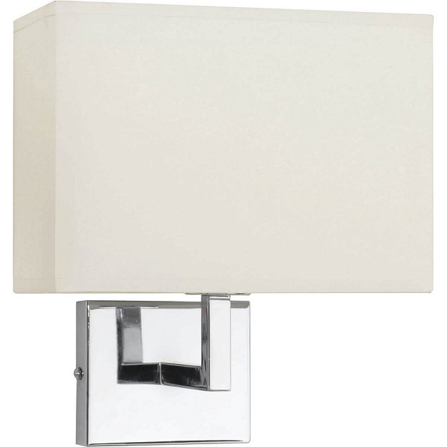 Бра Nowodvorski Hotel 4730 Фото № 1