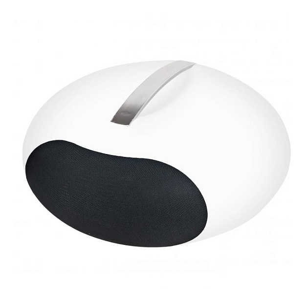 Настольная лампа iLedex Giggle ELS1155-CH WH Фото № 1