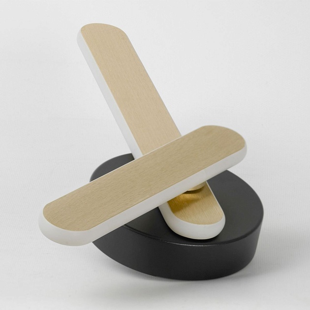 Бра Lussole Taylor LSP-7231 Фото № 3