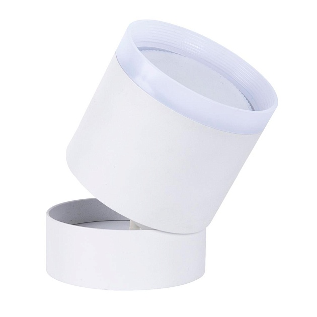 Накладной светильник Favourite 4709-1C изображение 1 Накладной светильник Favourite 4709-1C Фото № 1