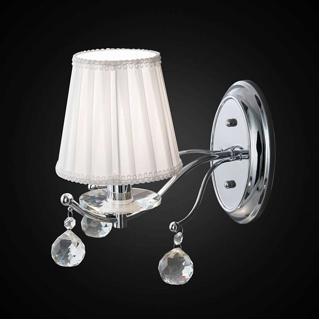 Бра Citilux Шелли CL438311 Фото № 4