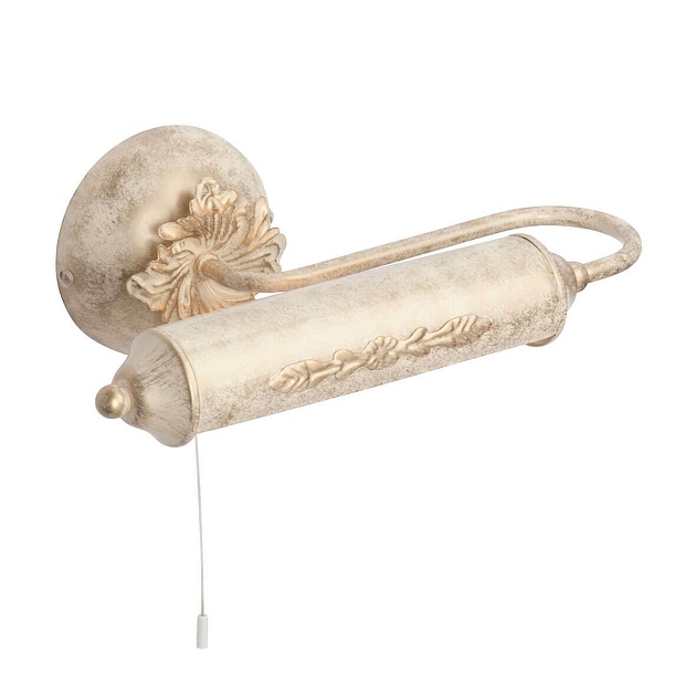 Подсветка для картин Vitaluce V2911/1A Фото № 1