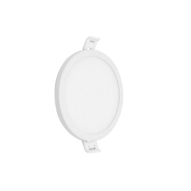 Встраиваемая светодиодная панель Apeyron 06-15 изображение 13 Встраиваемая светодиодная панель Apeyron 06-15 Фото № 13