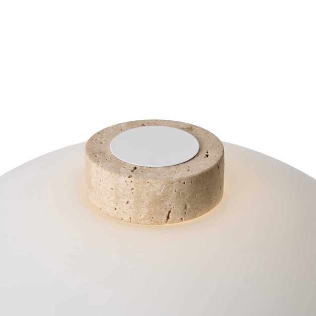 Настольный светильник Freya Modern FR5482TL-L7BG Фото № 7