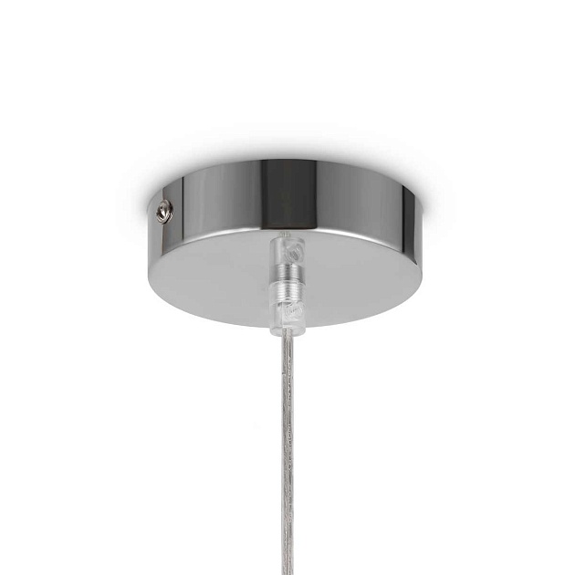 Подвесной светильник Freya Focus FR5220PL-01CH2 Фото № 3