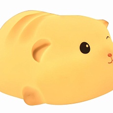 Ночник LEEK LE062101-0021