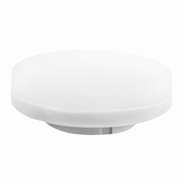 Светодиодная лампа LEEK LE010508-0036 изображение 1 Светодиодная лампа LEEK LE010508-0036 Фото № 1