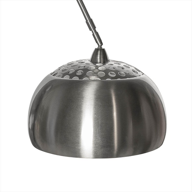 Торшер Loft IT Arco 5002 изображение 4 Торшер Loft IT Arco 5002 Фото № 4