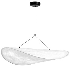 Люстра подвесная Lightstar Genova 610086