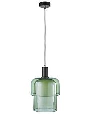 Подвесной светильник 33 Идеи PND147.01.01.003.BL-M26GC