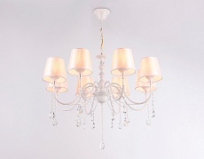 Подвесная люстра Ambrella light Traditional Modern TR4605 2