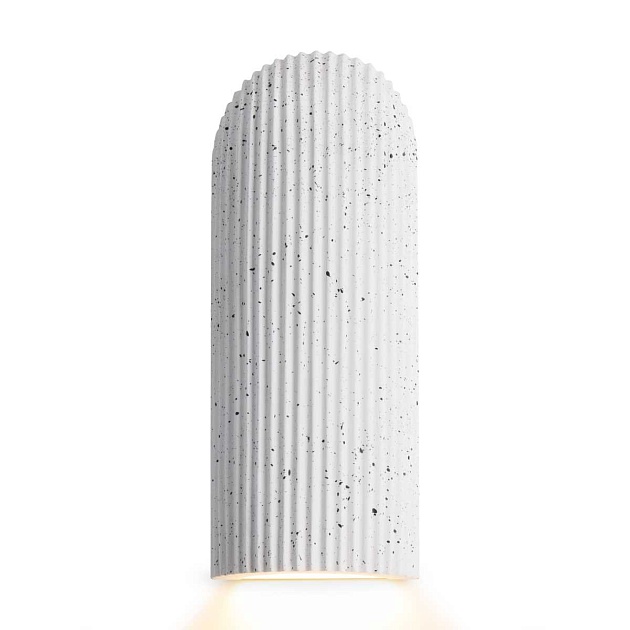 Бра Freya FR5582WL-01W1 Фото № 1