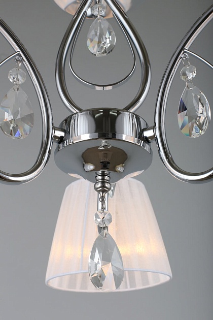 Потолочная люстра Omnilux Cardillo OML-56607-03 Фото № 5