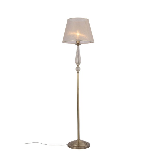 Торшер Evoluce Grazia SL185.305.01 Фото № 1