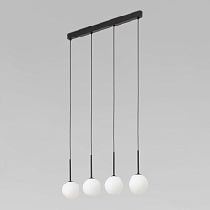 Подвесной светильник TK Lighting 4503 Martin
