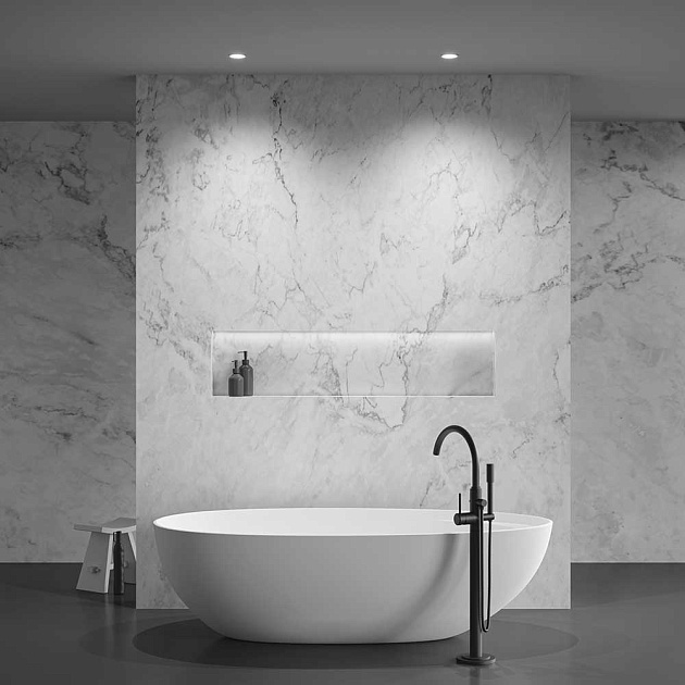 Встраиваемый светильник Maytoni Zoom DL032-2-01W Фото № 6