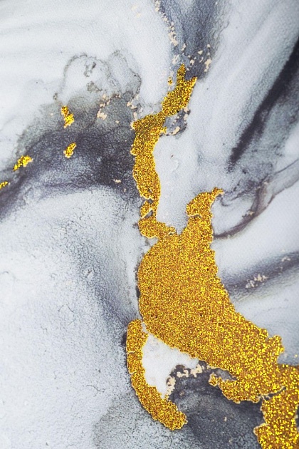 Картина Tomas Stern 81006 Фото № 2