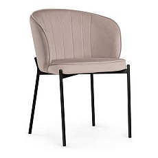 Кухонный стул Woodville Нейл 528450