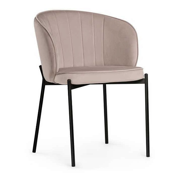 Кухонный стул Woodville Нейл 528450 изображение 1 Кухонный стул Woodville Нейл 528450 Фото № 1